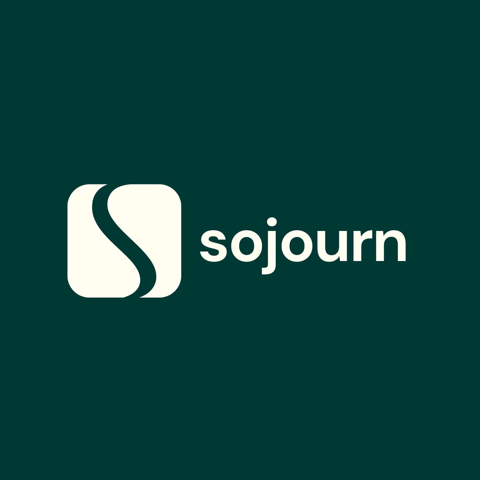SoJourn