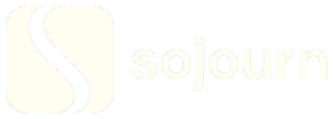 SoJourn